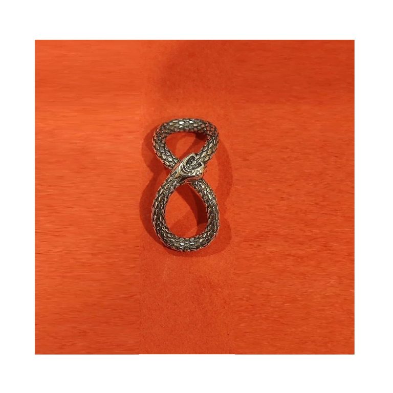 arm pendente triplo Infinito e famiglia | Argento sterling | Pandora