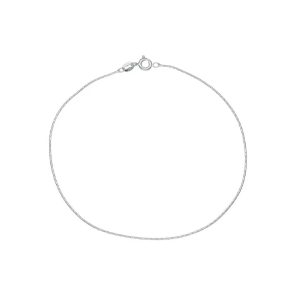 Pulsera Cobra En Plata 925