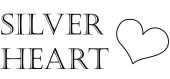 Silver Heart